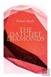 The Datchet Diamonds