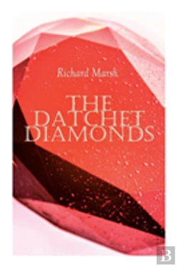 Bertrand.pt - The Datchet Diamonds