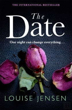 Bertrand.pt - The Date