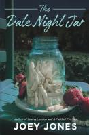 The Date Night Jar