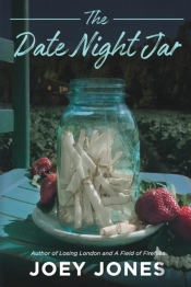 The Date Night Jar