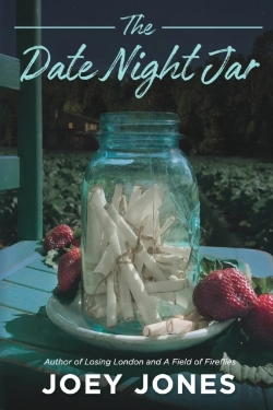 Bertrand.pt - The Date Night Jar