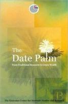 The Date Palm