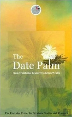 Bertrand.pt - The Date Palm