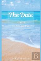 The Date