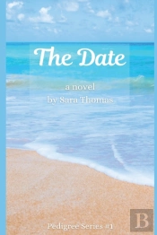 The Date