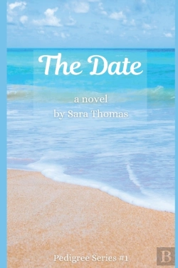 Bertrand.pt - The Date
