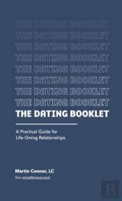 The Dating Booklet