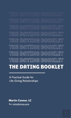 Bertrand.pt - The Dating Booklet