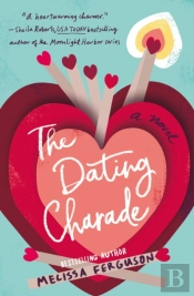 The Dating Charade
