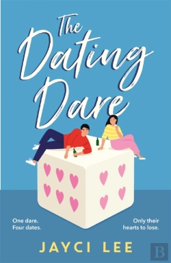 Bertrand.pt - The Dating Dare