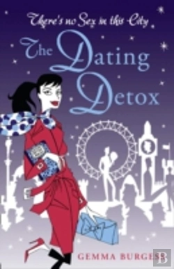 Bertrand.pt - The Dating Detox