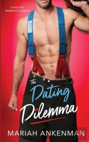 The Dating Dilemma
