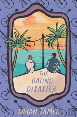 Bertrand.pt - The Dating Disaster
