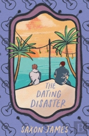 The Dating Disaster