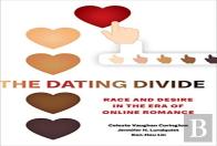 The Dating Divide