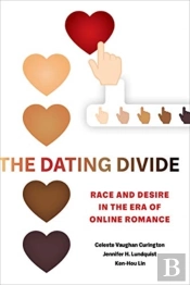 The Dating Divide