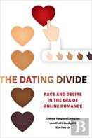 The Dating Divide