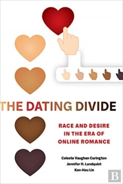 Bertrand.pt - The Dating Divide