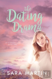 The Dating Drama