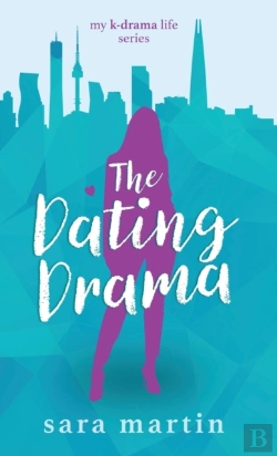 Bertrand.pt - The Dating Drama