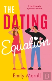 The Dating Equation