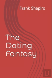 The Dating Fantasy