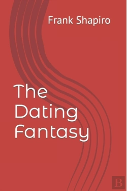 Bertrand.pt - The Dating Fantasy