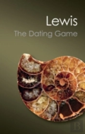 The Dating Game