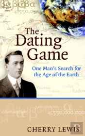 The Dating Game