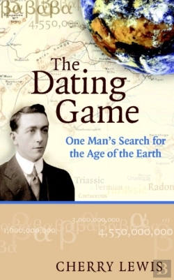 Bertrand.pt - The Dating Game
