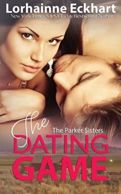 Bertrand.pt - The Dating Game