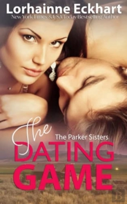Bertrand.pt - The Dating Game