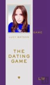 The Dating Game