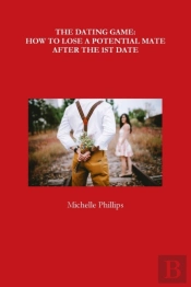 The Dating Game