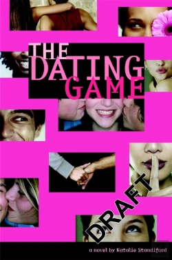 Bertrand.pt - The Dating Game No. 1: Dating Game