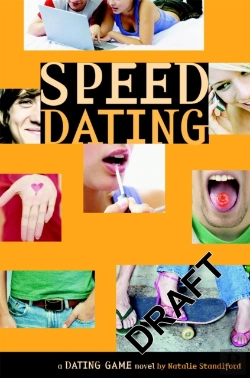 Bertrand.pt - The Dating Game No. 5: Speed Dating