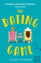 The Dating Game