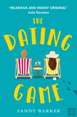 Bertrand.pt - The Dating Game