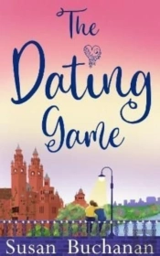 The Dating Game