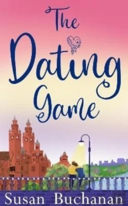 Bertrand.pt - The Dating Game