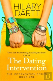 The Dating Intervention