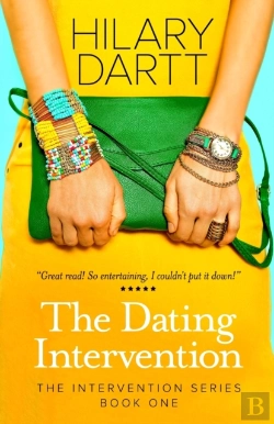 Bertrand.pt - The Dating Intervention