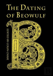 The Dating Of Beowulf