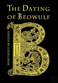 Bertrand.pt - The Dating Of Beowulf