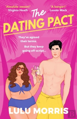 Bertrand.pt - The Dating Pact