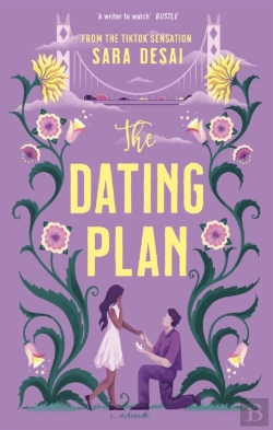 Bertrand.pt - The Dating Plan