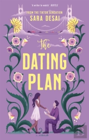 The Dating Plan