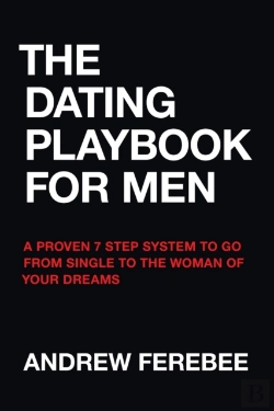 Bertrand.pt - The Dating Playbook For Men
