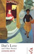 The Dat'S Love And Other Stories
